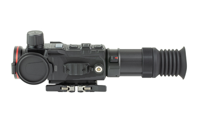 NOCPIX RICO3 PRO THRML 640 50MM LRF 5 NOCPIX RICO3 PRO THRML 640 50MM LRF - Image 3