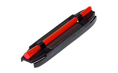 HIVIZ WIDE MAG SG RD .328-.437"" 3 HIVIZ WIDE MAG SG RD .328-.437""