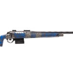 SEEKINS PRECISION PH3 NRL 6MMCR GLACIER SHDW 24" 1 NRL