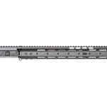 NOVESKE CHAINSAW UPPER 556 16" BLK 2 NV03000523 1