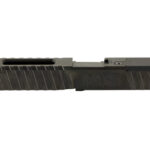 NOVESKE OR SLD/BBL FOR GLK 17 G3 TB 2 NV03002703 1