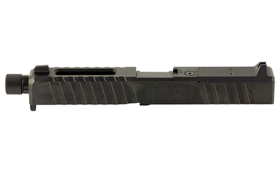 NOVESKE OR SLD/BBL FOR GLK 17 G3 TB 3 NOVESKE OR SLD/BBL FOR GLK 17 G3 TB