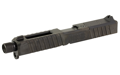 NOVESKE OR SLD/BBL FOR GLK 17 G3 TB 5 NOVESKE OR SLD/BBL FOR GLK 17 G3 TB - Image 3