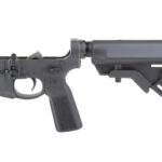 NOVESKE N4 AMBI COMPLETE LOWER MULTI 1 NV04000938 1
