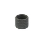 NOVESKE PSTL THREAD PROTECTOR 1/2X28 2 NV05002705 1