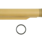 NOVESKE BUFFER TUBE TIGER EYE 2 NV05002835 1