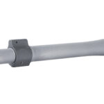 NOVESKE SPR BARREL 556 18" SS 2 NV07000056 1