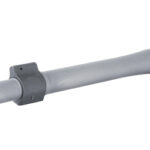 NOVESKE AFGHAN BBL 556 14.5" SS BLT 2 NV07000073 1