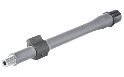 NOVESKE OG BARREL 556 12.5" LW BOLT 3 NOVESKE OG BARREL 556 12.5" LW BOLT