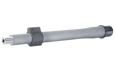 NOVESKE COMMANDO BARREL 556 11.5" SS