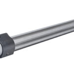 NOVESKE SPR BARREL 5.56 18" DDF 1 NV07000562 1