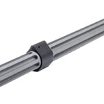 NOVESKE AFGHAN BBL 6ARC 14.5 DDF BLT 2 NV07000564 1
