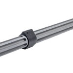 NOVESKE SPR BARREL 6ARC 18" DDF BOLT 1 NV07000567 1