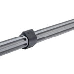 NOVESKE OG BBL 6ARC 12.5" DDF BOLT 2 NV07000574 1