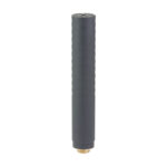OCL HYDROGEN L TI SPRSR 6.5MM BLK 2 OCLHYDL65 1