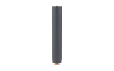 OCL HYDROGEN L TI SPRSR 6.5MM BLK 3 OCL HYDROGEN L TI SPRSR 6.5MM BLK