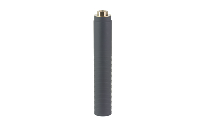 OCL HYDROGEN L TI SPRSR 6.5MM BLK 4 OCL HYDROGEN L TI SPRSR 6.5MM BLK - Image 2