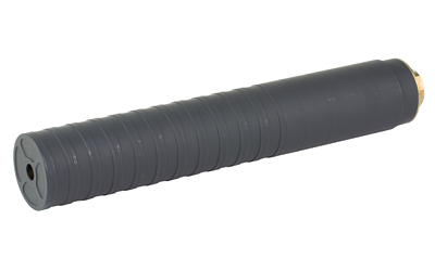 OCL HYDROGEN L TI SPRSR 6.5MM BLK 5 OCL HYDROGEN L TI SPRSR 6.5MM BLK - Image 3