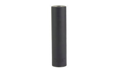 OCL LITHIUM TI SUPPRESSOR 9MM BLK 3 OCL LITHIUM TI SUPPRESSOR 9MM BLK