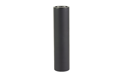 OCL LITHIUM TI SUPPRESSOR 9MM BLK 4 OCL LITHIUM TI SUPPRESSOR 9MM BLK - Image 2
