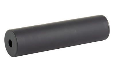 OCL LITHIUM TI SUPPRESSOR 9MM BLK 5 OCL LITHIUM TI SUPPRESSOR 9MM BLK - Image 3