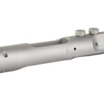 ODIN ENHANCED 9MM BCG STAINLESS 2 ODACC 9MMENHNCD BCG SS 1