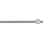 ODIN BBL 223 WYLDE 18" 3-GUN PROF 1 ODB 223 18 3G R TG 1