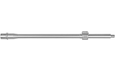 ODIN BBL 223 WYLDE 18" 3-GUN PROF 3 ODIN BBL 223 WYLDE 18" 3-GUN PROF