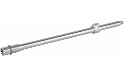ODIN BBL 223 WYLDE 18" 3-GUN PROF 4 ODIN BBL 223 WYLDE 18" 3-GUN PROF - Image 2
