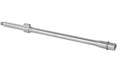 ODIN BBL 223 WYLDE 18" 3-GUN PROF 5 ODIN BBL 223 WYLDE 18" 3-GUN PROF - Image 3
