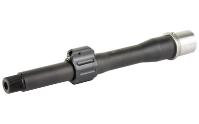 Cart 3 ODIN BBL 300 BLK 8" MED PROF BLK