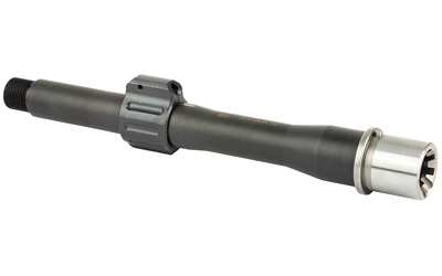 ODIN BBL 300 BLK 8" MED PROF BLK 4 ODIN BBL 300 BLK 8" MED PROF BLK - Image 2