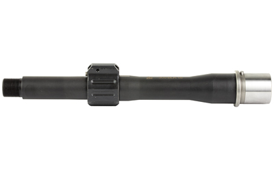 ODIN BBL 300 BLK 8" MED PROF BLK 5 ODIN BBL 300 BLK 8" MED PROF BLK - Image 3