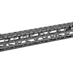 ODIN 17.5" MLOK 308 O2 LT HIGH PRO 2 ODF 17 ML O2 308 206 1
