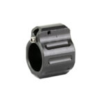 ODIN LOW PRO TNBL GAS BLOCK BLK 1 ODGB TUNE BLK 1