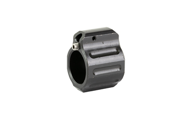 ODIN LOW PRO TNBL GAS BLOCK BLK 3 ODIN LOW PRO TNBL GAS BLOCK BLK