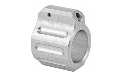 ODIN LOW PRO TNBL GAS BLCK STAINLESS 4 ODIN LOW PRO TNBL GAS BLCK STAINLESS - Image 2