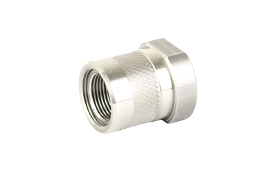 ODIN 1/2X28 TO 5/8X24 ADAPTER 5 ODIN 1/2X28 TO 5/8X24 ADAPTER - Image 3