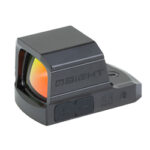 OSIGHT SE DPP RED DOT MULTI RET BLK 1 OSIGHTSEDPP 1
