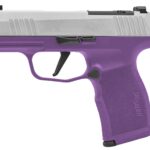 SIG SAUER P365X 9MM NITRON 3.1" 12+1 PUR 2 P365XPR