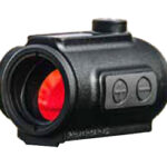 PA CLX RD 23 1