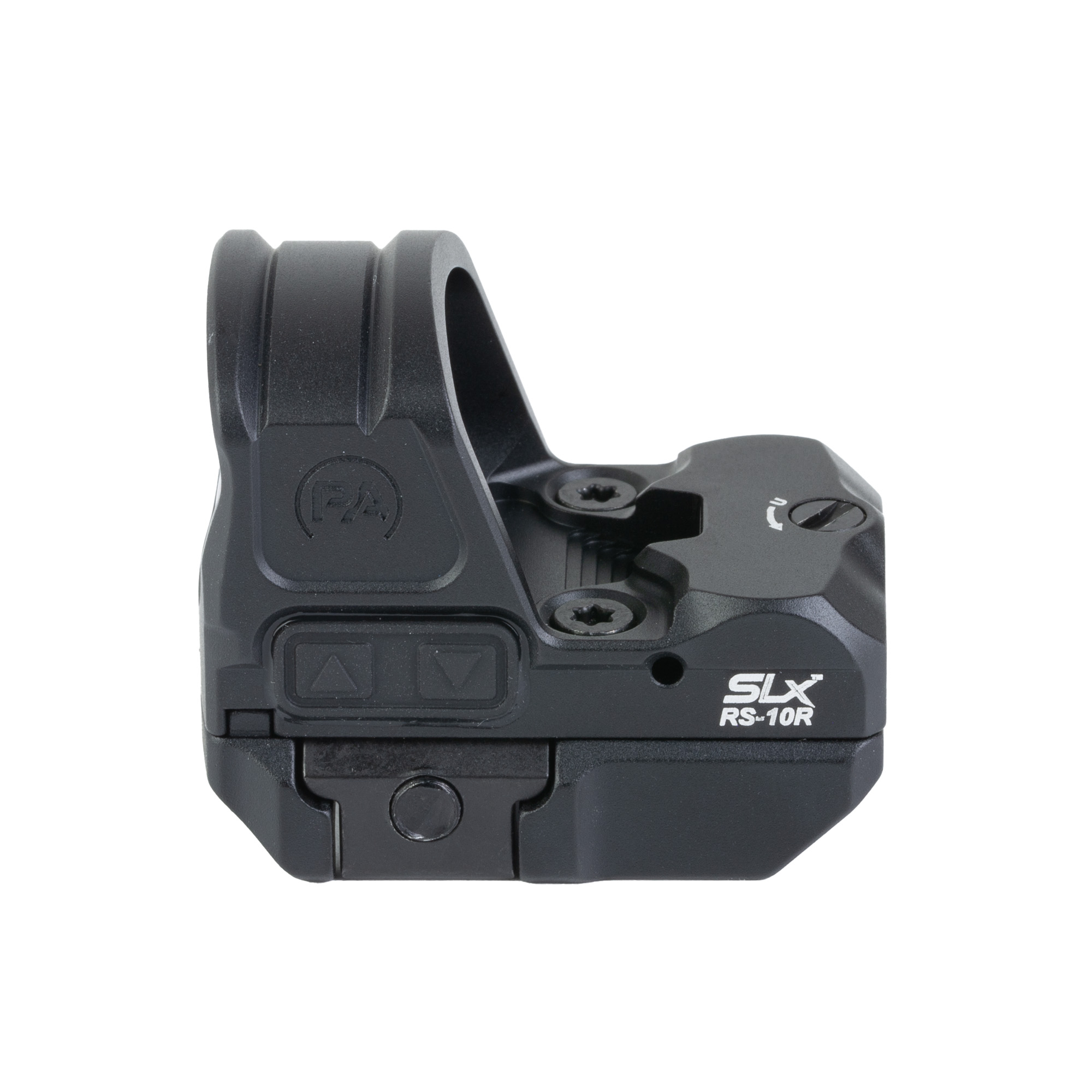 PA SLX RS-10R MINI RFLX GREEN 3 MOA 5 PA SLX RS-10R MINI RFLX GREEN 3 MOA - Image 3