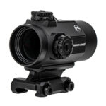 PAO SLX MD-25 MICRODOT GEN II 2 MOA 2 PAOPA SLX MD 25 G2 1