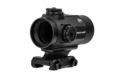 PAO SLX MD-25 MICRODOT GEN II 2 MOA 3 PAO SLX MD-25 MICRODOT GEN II 2 MOA