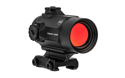 PAO SLX MD-25 MICRODOT GEN II 2 MOA 4 PAO SLX MD-25 MICRODOT GEN II 2 MOA - Image 2