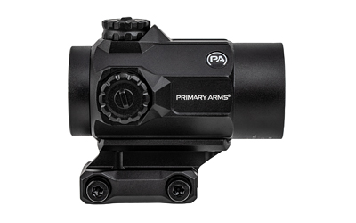 PAO SLX MD-25 MICRODOT GEN II 2 MOA 5 PAO SLX MD-25 MICRODOT GEN II 2 MOA - Image 3