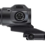 PAO SLX PRISM 3X ACSS RAPTOR 556 GRN 1 PAOPASLX3XMPRAPTOR5YPG 1