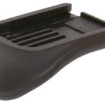 PEARCE GRIP EXT PARA P10 P12 WRTHG 1 PGP10E 1