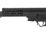 POF REBEL PSTL 22LR 7" 10RD 1 POF01837 1