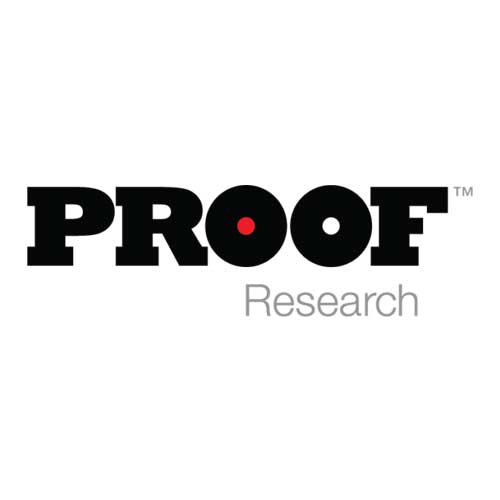 PROOF RESEARCH ELEVATION 2.0 22CR MDNHT 20"LH 3 PROOF RESEARCH ELEVATION 2.0 22CR MDNHT 20"LH